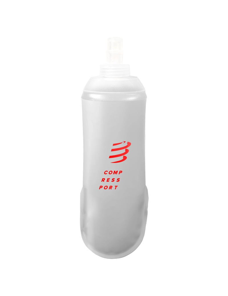 COMPRESSPORT SOFTFLASK