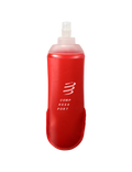 COMPRESSPORT SOFTFLASK