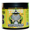 Truco