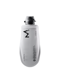 MAURTEN GELFLASK 150 ml