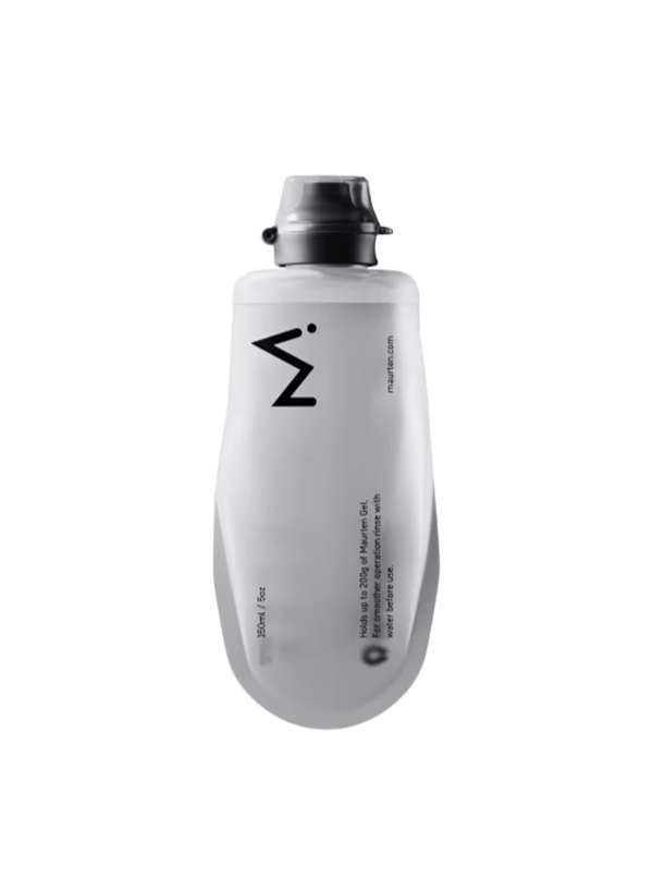 MAURTEN GELFLASK 150 ml