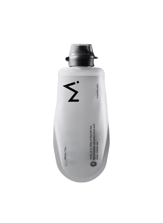 GELFLASK 150 ML