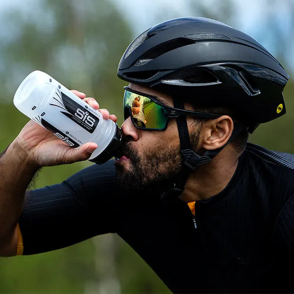 SIS DRINK MIX BETA FUEL 80g