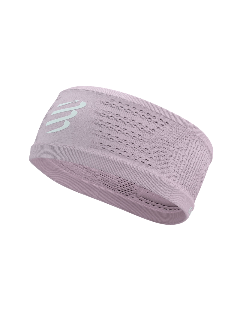 HEADBAND ON/OFF COMPRESSPORT