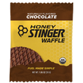 WAFFLE HONEY STINGER