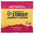 HONEY STINGER GOMITAS
