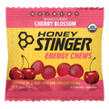 HONEY STINGER GOMITAS