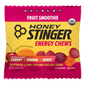HONEY STINGER GOMITAS
