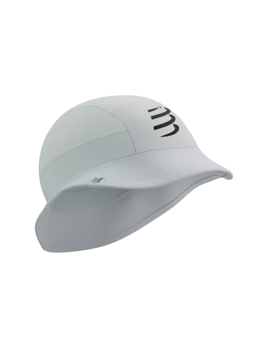 GORROS ICE BOB- GORRA ICE SUN SHADE