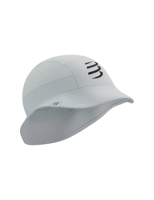 GORROS ICE BOB- GORRA ICE SUN SHADE