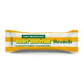 BAREBELLS SUNNY SMOOTHIE