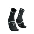CALCETINES PRO MARATHON V2.0 HIGH