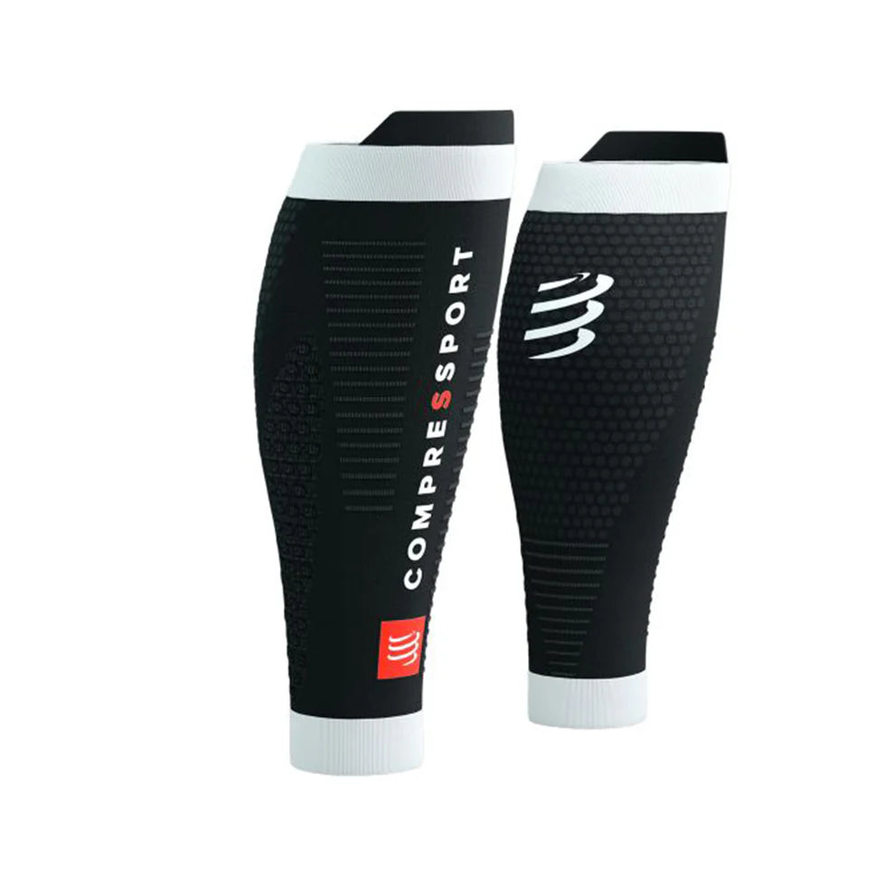 PANTORILLAS DE COMPRESION R2 3.0