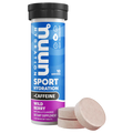NUUN HYDRATION TABS