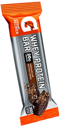 GATORADE CHOCOLATE CHIP