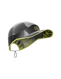 GORRAS PRO RACING