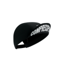 GORRAS PRO RACING
