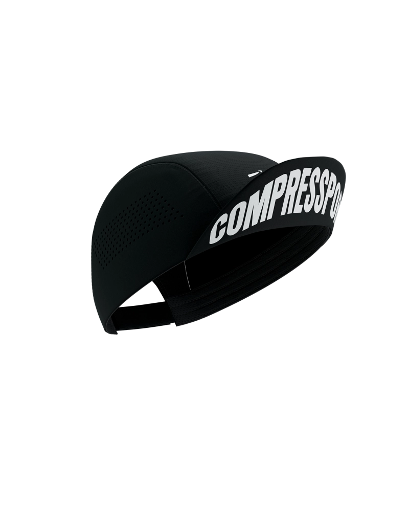 GORRAS PRO RACING