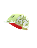 GORRAS PRO RACING