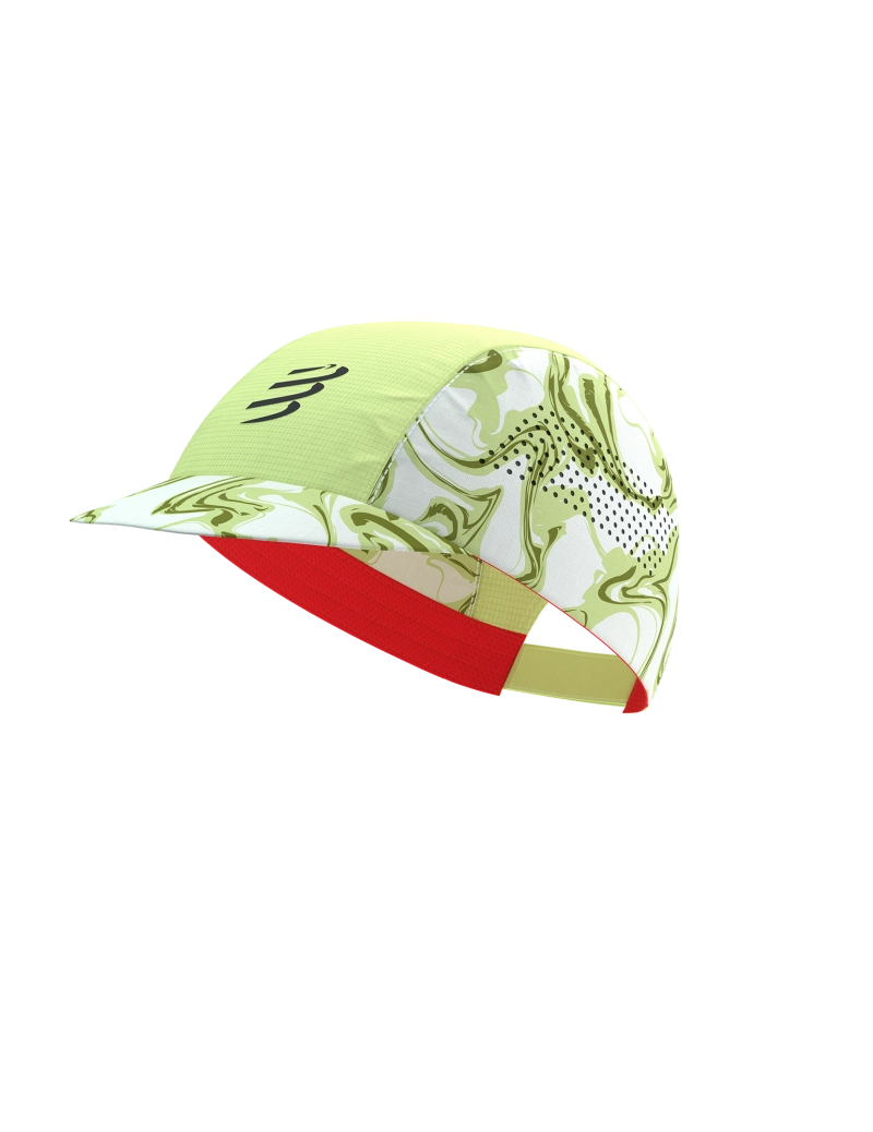 GORRAS PRO RACING