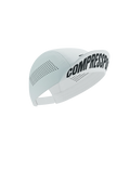 GORRAS PRO RACING