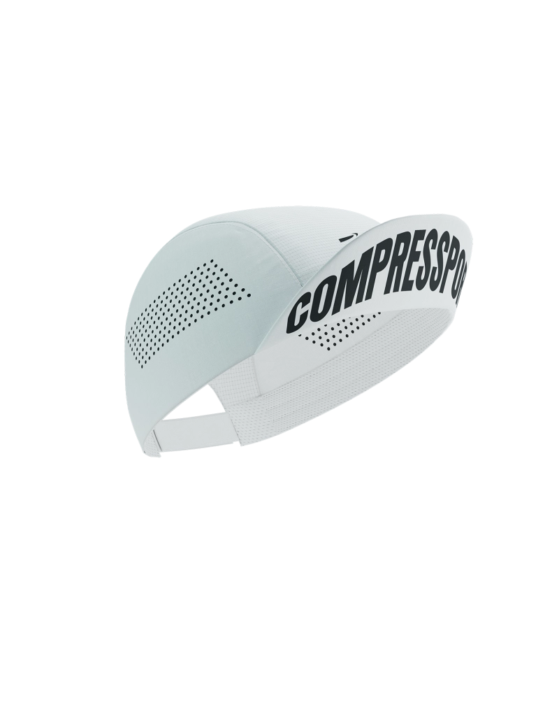 GORRAS PRO RACING