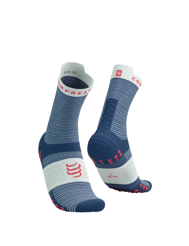 CALCETINES PRO RANCING V4.0 RUN HIGH