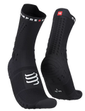 TRAIL RUNNING PRO RANCING SOCKS V4.0