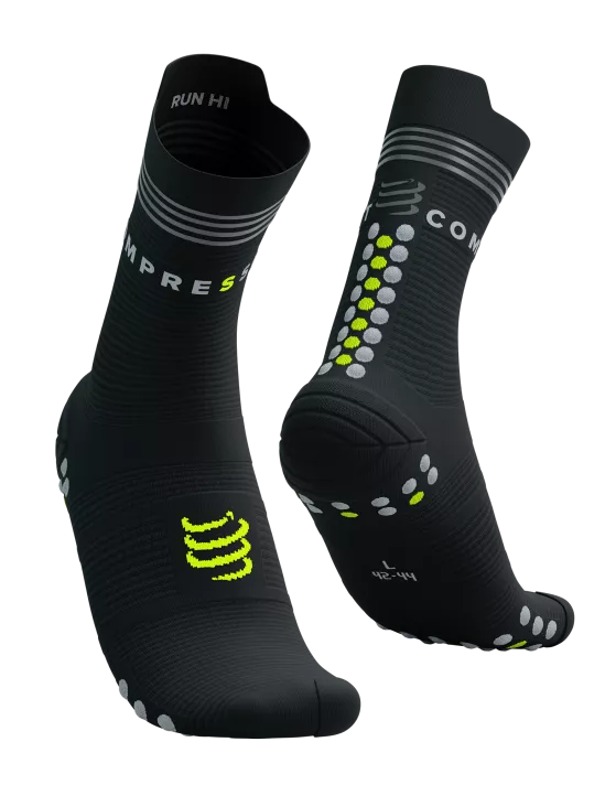 CALCETINES PRO RANCING V4.0 RUN HIGH