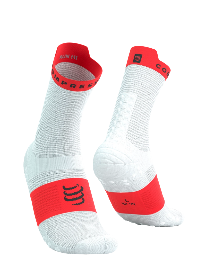 CALCETINES PRO RANCING V4.0 RUN HIGH