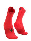 TRAIL RUNNING PRO RANCING SOCKS V4.0