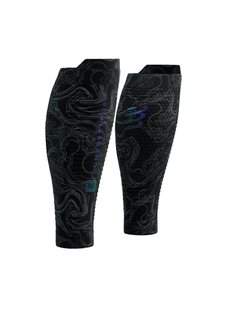 PANTORILLAS DE COMPRESION R2 3.0