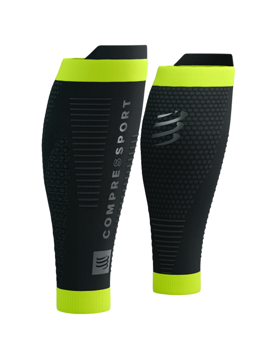 PANTORILLAS DE COMPRESION R2 3.0
