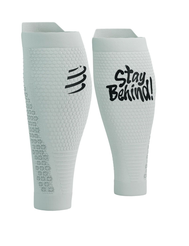 PANTORILLAS DE COMPRESION R2 3.0