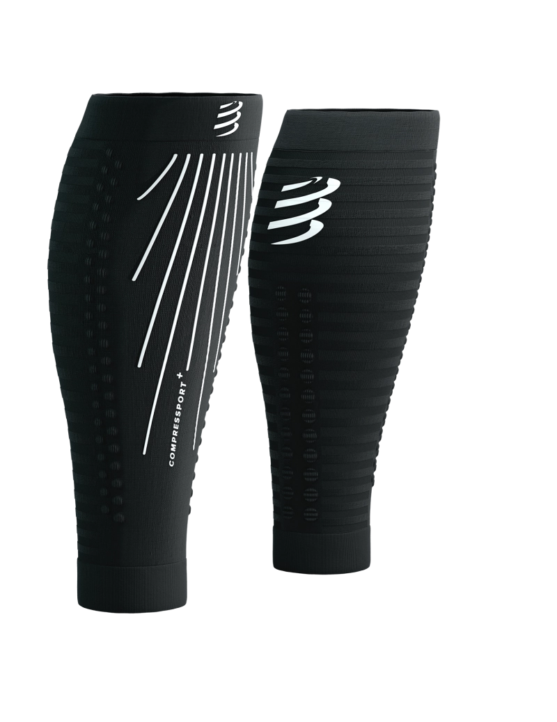 PANTORILLAS DE COMPRESION R2 3.0