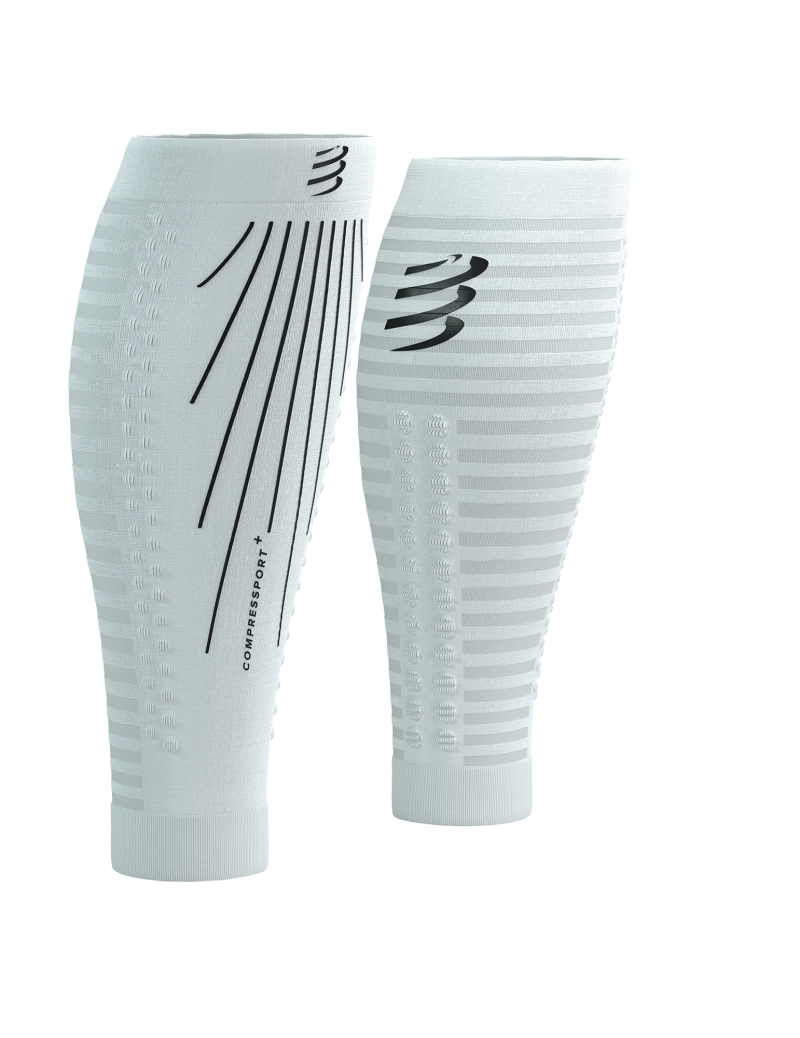 PANTORILLAS DE COMPRESION R2 3.0