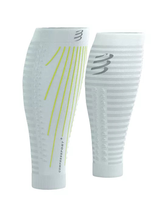 PANTORILLAS DE COMPRESION R2 3.0