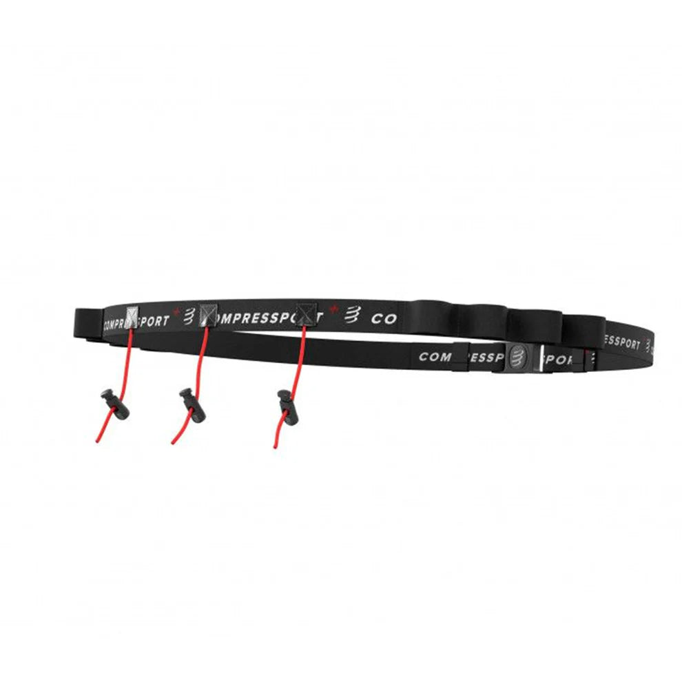 RACE BELT ONE SIZE
