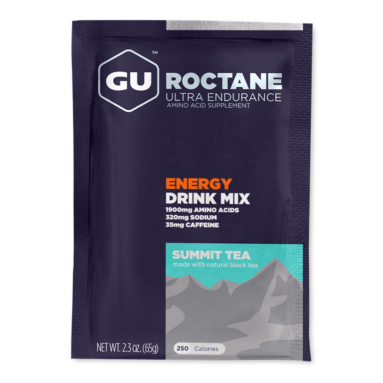 ROCTANE DRINK MIX