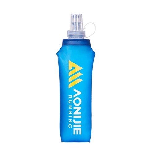 AONIJIE SOFTFLASK 250ml y 500ml