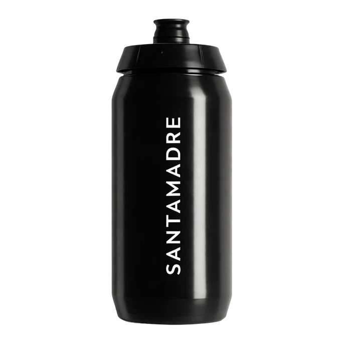 SANTA MADRE BIDÓN  EXTRA LIGHT 550ml (53g)
