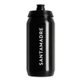 SANTA MADRE BIDÓN  EXTRA LIGHT 550ml (53g)