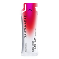 SANTA MADRE 30gr CARBS/100mg CAF GEL