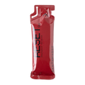 SANTA MADRE RESET GEL-30GR CARBS