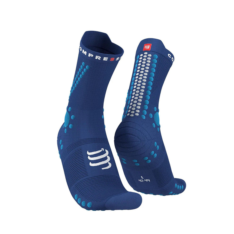 CALCETINES PRO RANCING V4.0 RUN HIGH