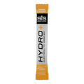 SIS HYDRO DRINK MIX