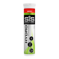 SIS HYDRO TABLETAS
