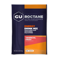 GU ROCTANE ULTRA ENDURANCE-DRINK MIX