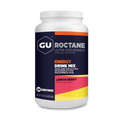 GU ROCTANE ULTRA ENDURANCE-DRINK MIX