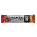 SIS GO BARRA DE PROTEINA